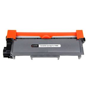 Cartucho de Tóner para Impresora <span class=keywords><strong>Brother</strong></span> TN630 TN660 TN2370 TN2310/2320/2360/2380/2330/<span class=keywords><strong>2350</strong></span>/2306/2356/2345/2305/2385/28J Cartucho para Copiadora - Product Image 1