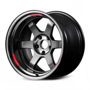 Llantas Flow Forming 17-19" 5x112 114.3 120PCD para <span class=keywords><strong>BMW</strong></span> E90 F30 F10 Audi Honda - Product Image 2