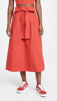 Ensemble deux pièces court en crêpe uni été 2025, sans col, amincissant, sexy, vintage, de luxe, style urbain, jupe pour femme en polyester/coton
