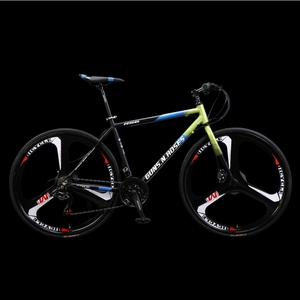 Nouveau Style prix de gros usine hommes course léger en Fiber de carbone 700C <span class=keywords><strong>vélo</strong></span> de route <span class=keywords><strong>vélo</strong></span> de gravier <span class=keywords><strong>vélo</strong></span> de route professionnel - Product Image 1