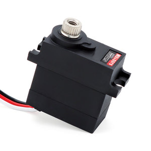 Surpass 15G SJ0015M RC Car Parts <b>Remote</b> <b>Control</b> <b>Toy</b> Metal Gear for Rc <b>Toy</b> - Product Image 3