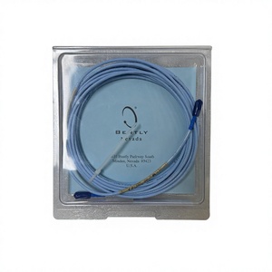 Cable de Extensión Original de la Marca Nevada 330730-040-00-00 3300 de 8 mm, Nuevo, en Stock, Venta al por Mayor - Product Image 6