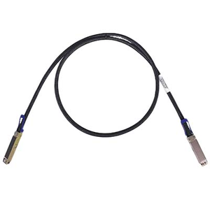 Tiêu thụ điện năng thấp với độ tương thích cao 25g đến 25g cáp đồng tốc độ cao 10G SFP Cáp DAC - Product Image 6