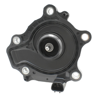 Pompe à eau BAIXINDE 161A0-39035 21010-5WK0A pour SUZUKI