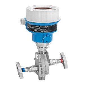 อิเล็กโทรดวัดค่า pH ดิจิตอล Endershaus รุ่น CPS71E-1020 ความแม่นยำ 0.01 pH สำหรับใช้งานในอุตสาหกรรม - Product Image 3