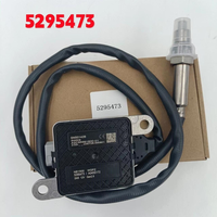 Sensor PLC compatible con 5295473RX 5295473, sensor de salida de nitrógeno y oxígeno, nuevo, suministro a granel
