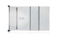 Serveur PowerLeader PR4910P2 AI avec processeur Intel Xeon 10 * GPU 4U Rack Nouveau PR4910P2
