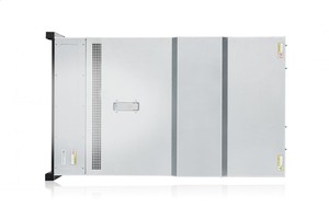 Servidor PowerLeader PR4910P2 AI con Intel Xeon CPU 10 * GPU 4U Rack Nuevo PR4910P2 - Product Image 4