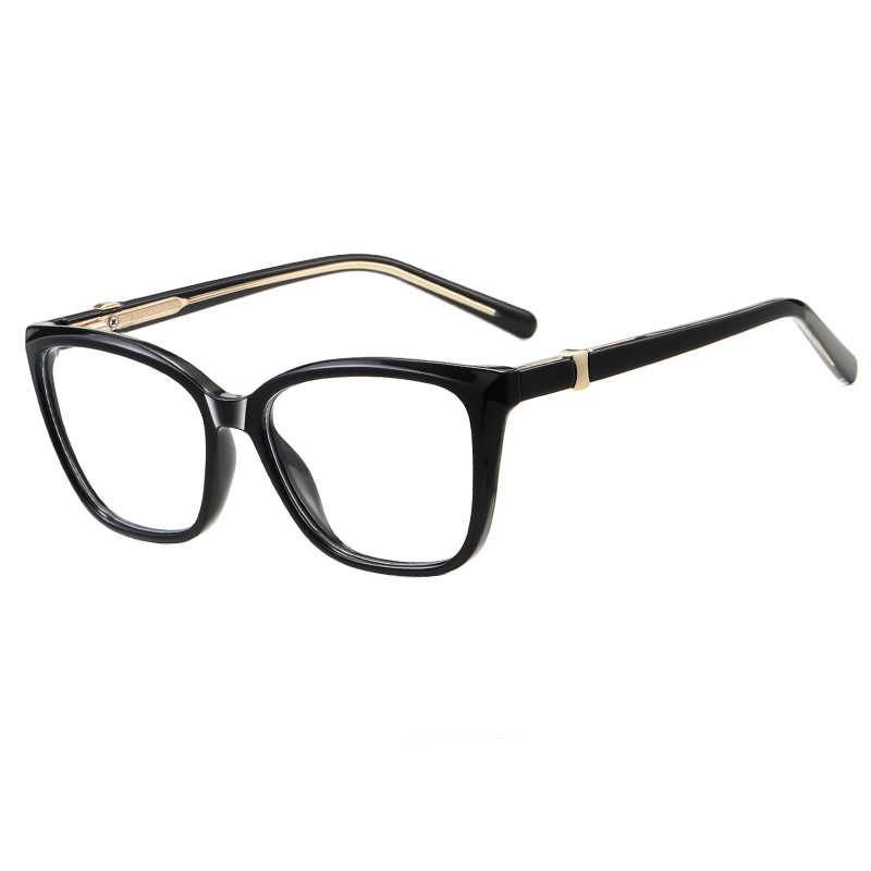 Noir brillant C1
