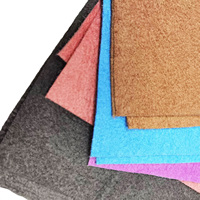 Chiffon de nettoyage multifonctionnel en microfibre épaissie, réutilisable, pour la maison, chiffon magique non-marquant, sac de chiffons de nettoyage miracle