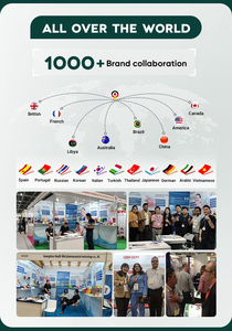 เม็ดยาไมด์อินโนทอลสำหรับผู้หญิงเม็ดยาไอโซใยอาหารเม็ด120สำหรับรักษาสมดุลของฮอร์โมนฉลากส่วนตัว - Product Image 3