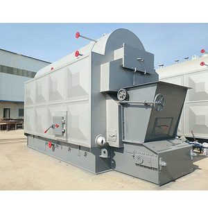 Ventes directes d'usine <span class=keywords><strong>de</strong></span> 6 tonnes <span class=keywords><strong>de</strong></span> charbon copeaux <span class=keywords><strong>de</strong></span> <span class=keywords><strong>bois</strong></span> chaudière à granulés chaudière à eau chaude chaudières à vapeur à bas <span class=keywords><strong>prix</strong></span> en gros - Product Image 5