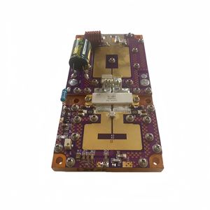 Modulo Amplificatore di Potenza a Transistor YXHT <span class=keywords><strong>BLF</strong></span> 188XR per Trasmettitore FM da 1KW - Product Image 3