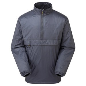 Bright Color Lightweight Custom Men Windbreaker <strong>Jacket</strong> Running 1/2 Zip <strong>Packaway</strong> Adult Hiking Windproof Venture Cycling <strong>Jacket</strong> - Product Image 3