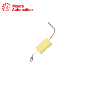 Condensador <span class=keywords><strong>de</strong></span> alto voltaje <span class=keywords><strong>PPA</strong></span> 2000V 0,33 UF - Product Image 3