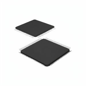 Original One Stop Service 128 TQFP Exposed Pad KSZ9896CTXI-TR Electronic Circuit Components Interface - Product Image 1