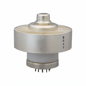 3CX800A7 Distributeur agréé d'accessoires RF - Product Image 1