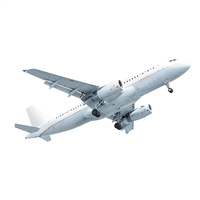 Dropshipping Agent Lcl Trucking Express Air Sea Shipping Agent Chine vers Riyad Ghana Canada Amérique Kenya Slovénie Estonie Corée