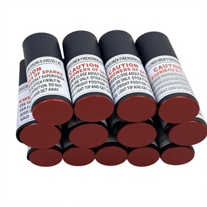 <span class=keywords><strong>Prix</strong></span> d'usine <span class=keywords><strong>Fontaine</strong></span> pyrotechnique froide 3M 30S pour spectacle intérieur de jour avec télécommande pour mariage romantique - Product Image 2