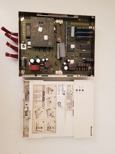 100 processeurs B2 Plc Xd505 d'occasion testés et fonctionnels - Product Image 1