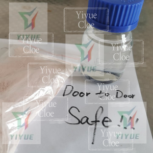 CAS 1119-51-3 5-Bromo-1-Pentene Precio real: 200g/500g/5kg Condiciones de pago flexibles - Product Image 5