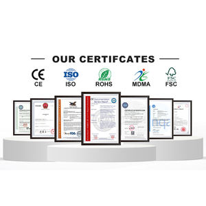 Elektrisch Traptransport Aluminium Trolleys Opvouwbare Elektrische Handtruck Zware Elektrische Trappen Klimmer - Product Image 6