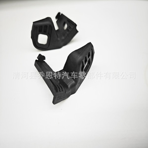 ขายึดไฟหน้า Stqtyh รุ่น 51647273065 สำหรับ BMW ขายึดพลาสติกด้านหน้า รุ่น 51647273066 - Product Image 4