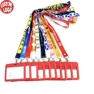 Lanière personnalisée avec logo d'entreprise, service de taille sur mesure, lanière d'accès pour conférence <span class=keywords><strong>Stonebridge</strong></span>, lanière en polyester imprimée avec logo personnalisé, porte-clés - Product Image 6