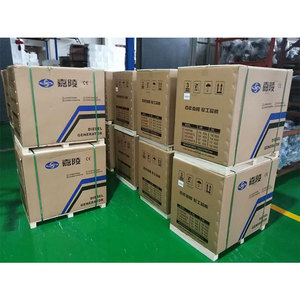 캠핑을위한 공장 가격 휴대용 발전기 10KVA 15KVA 20kva 전기 가정용 디젤 발전기 시작 - Product Image 5