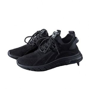 Chaussures décontractées pour femmes 2024 - Product Image 1