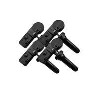 Capteur OEM TPMS Capteur de système de surveillance de la pression des pneus pour Jeep Capteur TPMS OE NO:.56029481AB,13542523/13533166,1805BA0131NA