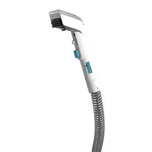 באיכות גבוהה שטיח ניקוי מכונת ניקוי proclean BVC-C11 טמפרטורה גבוהה אדים deconamination - Product Image 5