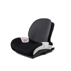 Siège <span class=keywords><strong>auto</strong></span> pour enfant, coussin rehausseur de siège portable, siège <span class=keywords><strong>auto</strong></span> spécifique pour enfant de 0 à 4 ans, capacité de <span class=keywords><strong>9</strong></span> à 18 kg - Product Image 4