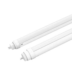 Tube <span class=keywords><strong>LED</strong></span> <span class=keywords><strong>T5</strong></span> Shingel à luminosité maximale 200 lm/w, 4 pieds, 18 W, tubes T6, remplacement de l'éclairage 54 W - Product Image 5
