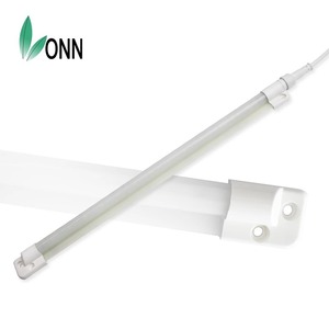 แถบไฟติดตู้เย็น Onn X3Q กันน้ำ IP65ไฟแสดงตู้เย็นหลากสีไฟ LED - Product Image 4