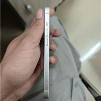 Téléphones mobiles d'occasion débloqués en gros à bas prix – iPhone 13
