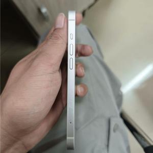 Venta al por Mayor de Teléfonos Móviles Usados Baratos Desbloqueados, Teléfono <span class=keywords><strong>13</strong></span> para iPhone <span class=keywords><strong>13</strong></span> - Product Image 5