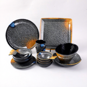 <span class=keywords><strong>Platos</strong></span> <span class=keywords><strong>de</strong></span> <span class=keywords><strong>melamina</strong></span> <span class=keywords><strong>de</strong></span> plástico personalizados, plato <span class=keywords><strong>de</strong></span> vajilla <span class=keywords><strong>de</strong></span> ensalada navideña irrompible reutilizable - Product Image 1