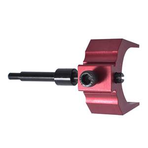 इंजेक्टर ऊंचाई समायोजन गेज उपकरण 9u-7227 9u7227 J-38587 j38587 3200 3406 C13 c15 c16 मशीनरी इंजन पार्ट्स - Product Image 3