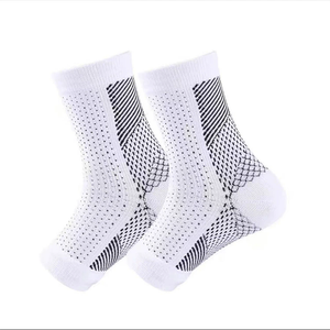 Компрессионные носки - Product Image 2