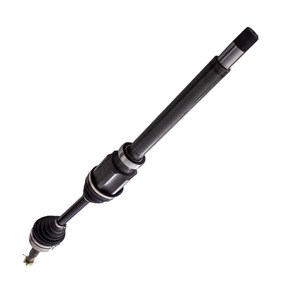 <span class=keywords><strong>Arbre</strong></span> <span class=keywords><strong>de</strong></span> <span class=keywords><strong>transmission</strong></span> automatique 1774275 pour <span class=keywords><strong>Ford</strong></span> <span class=keywords><strong>Transit</strong></span> Alex Shaft - Product Image 2