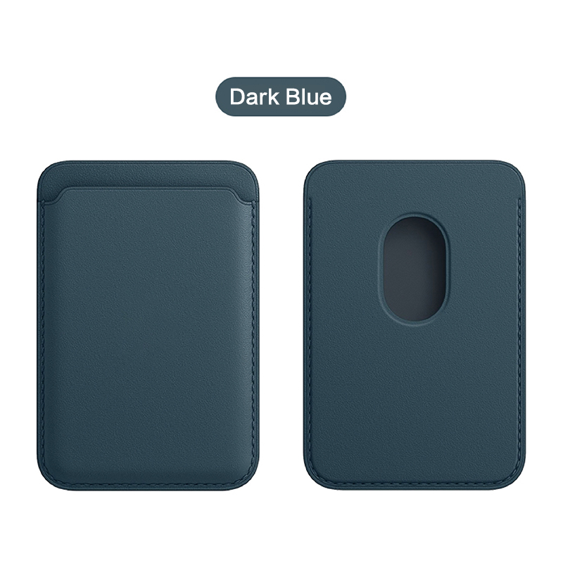 Bleu foncé