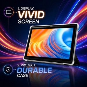 <span class=keywords><strong>Tablette</strong></span> PC K7 Pro pour adultes, nouvelle, bon marché, <span class=keywords><strong>7</strong></span> <span class=keywords><strong>pouces</strong></span>, 4 Go + 32 Go, 1024*600 HD, 0,3+2 MP, 1024*600 HD, 3500 mAh, <span class=keywords><strong>tablette</strong></span> pour adultes, <span class=keywords><strong>tablette</strong></span> <span class=keywords><strong>Android</strong></span> - Product Image 6
