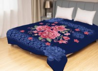 Nouvelle arrivée Couvre-lits Couvre-lits Ensembles de lit design Lit double de luxe King Size pour la maison Hôtel