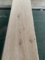 Good Price 14mm 15mm Timber Hardwood Floor Enuropean Oak Multilayer Engineered Flooring