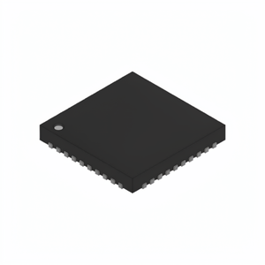 Composants électroniques en métal TL062MLB TO-99-8 du fabricant Channel – Achetez en ligne - Product Image 1