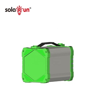 Offre Spéciale Kit Solaire Payez <span class=keywords><strong>Au</strong></span> Fur et À mesure De Télévision Solaire - Product Image 2
