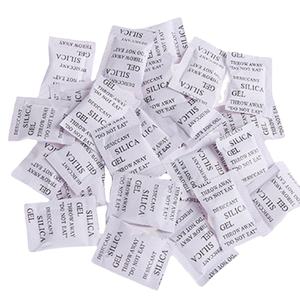 Deumidificatore di Gel di silice professionale della fabbrica della Cina deodorante della stanza efficiente all'ingrosso - Product Image 5