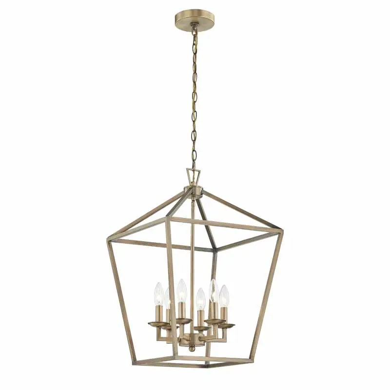 Hot sale contemporary luxury crystal indoor pendant modern chandelier lighting