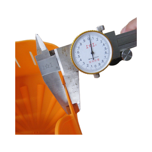 Auditoría de productos de la empresa de inspección de terceros Servicios de control de calidad en inglés Respuesta las 24 horas Cobertura de toda China - Product Image 1